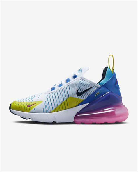 nike air max 270 voor kinderen|Nike Air Max 270 .